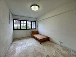 Blk 168 Woodlands Street 11 (Woodlands), HDB 5 Rooms #496117631